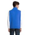 FACTOR BW UNISEX BODYWARMER Personalizado 7S03822 - Imagen 8