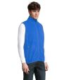 FACTOR BW UNISEX BODYWARMER Personalizado 7S03822 - Imagen 9