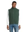 FACTOR BW UNISEX BODYWARMER Personalizado 7S03822 - Imagen 10
