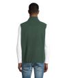 FACTOR BW UNISEX BODYWARMER Personalizado 7S03822 - Imagen 11