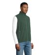 FACTOR BW UNISEX BODYWARMER Personalizado 7S03822 - Imagen 12