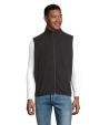 FACTOR BW UNISEX BODYWARMER Personalizado 7S03822 - Imagen 13