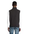 FACTOR BW UNISEX BODYWARMER Personalizado 7S03822 - Imagen 14