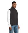 FACTOR BW UNISEX BODYWARMER Personalizado 7S03822 - Imagen 15