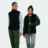 FACTOR BW UNISEX BODYWARMER Personalizado 7S03822 - Imagen 16