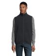 FACTOR BW UNISEX BODYWARMER Personalizado 7S03822 - Imagen 17