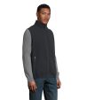 FACTOR BW UNISEX BODYWARMER Personalizado 7S03822 - Imagen 18
