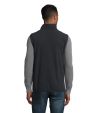 FACTOR BW UNISEX BODYWARMER Personalizado 7S03822 - Imagen 19