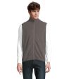 FACTOR BW UNISEX BODYWARMER Personalizado 7S03822 - Imagen 20