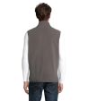 FACTOR BW UNISEX BODYWARMER Personalizado 7S03822 - Imagen 21