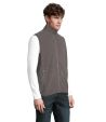 FACTOR BW UNISEX BODYWARMER Personalizado 7S03822 - Imagen 22
