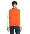 FACTOR BW UNISEX BODYWARMER Personalizado 7S03822 - Imagen 23