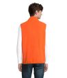 FACTOR BW UNISEX BODYWARMER Personalizado 7S03822 - Imagen 24