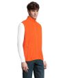 FACTOR BW UNISEX BODYWARMER Personalizado 7S03822 - Imagen 25