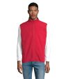 FALCON BW MEN BODYWARMER Personalizado 7S03825 - Imagen 1