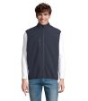 FALCON BW MEN BODYWARMER Personalizado 7S03825 - Imagen 4
