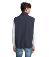 FALCON BW MEN BODYWARMER Personalizado 7S03825 - Imagen 5