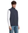FALCON BW MEN BODYWARMER Personalizado 7S03825 - Imagen 6