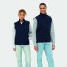 FALCON BW MEN BODYWARMER Personalizado 7S03825 - Imagen 7