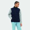 FALCON BW MEN BODYWARMER Personalizado 7S03825 - Imagen 8
