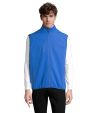 FALCON BW MEN BODYWARMER Personalizado 7S03825 - Imagen 9
