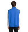 FALCON BW MEN BODYWARMER Personalizado 7S03825 - Imagen 10