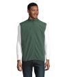 FALCON BW MEN BODYWARMER Personalizado 7S03825 - Imagen 12