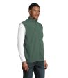 FALCON BW MEN BODYWARMER Personalizado 7S03825 - Imagen 14