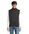 FALCON BW MEN BODYWARMER Personalizado 7S03825 - Imagen 15