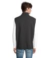 FALCON BW MEN BODYWARMER Personalizado 7S03825 - Imagen 16