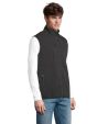FALCON BW MEN BODYWARMER Personalizado 7S03825 - Imagen 17