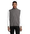 FALCON BW MEN BODYWARMER Personalizado 7S03825 - Imagen 18