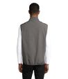 FALCON BW MEN BODYWARMER Personalizado 7S03825 - Imagen 19