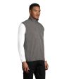 FALCON BW MEN BODYWARMER Personalizado 7S03825 - Imagen 20