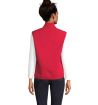 FALCON BW WOMEN BODYWARMER Personalizado 7S03826 - Imagen 2