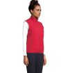 FALCON BW WOMEN BODYWARMER Personalizado 7S03826 - Imagen 3