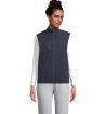 FALCON BW WOMEN BODYWARMER Personalizado 7S03826 - Imagen 4