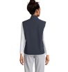 FALCON BW WOMEN BODYWARMER Personalizado 7S03826 - Imagen 5