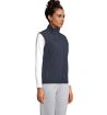 FALCON BW WOMEN BODYWARMER Personalizado 7S03826 - Imagen 6