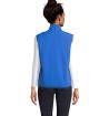 FALCON BW WOMEN BODYWARMER Personalizado 7S03826 - Imagen 9