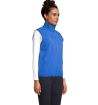 FALCON BW WOMEN BODYWARMER Personalizado 7S03826 - Imagen 10