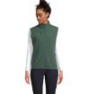 FALCON BW WOMEN BODYWARMER Personalizado 7S03826 - Imagen 11