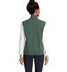 FALCON BW WOMEN BODYWARMER Personalizado 7S03826 - Imagen 12
