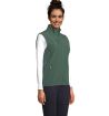 FALCON BW WOMEN BODYWARMER Personalizado 7S03826 - Imagen 13