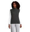 FALCON BW WOMEN BODYWARMER Personalizado 7S03826 - Imagen 14