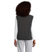 FALCON BW WOMEN BODYWARMER Personalizado 7S03826 - Imagen 15