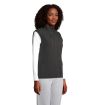 FALCON BW WOMEN BODYWARMER Personalizado 7S03826 - Imagen 16