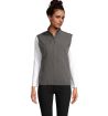 FALCON BW WOMEN BODYWARMER Personalizado 7S03826 - Imagen 17