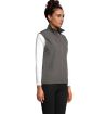 FALCON BW WOMEN BODYWARMER Personalizado 7S03826 - Imagen 18