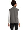 FALCON BW WOMEN BODYWARMER Personalizado 7S03826 - Imagen 19